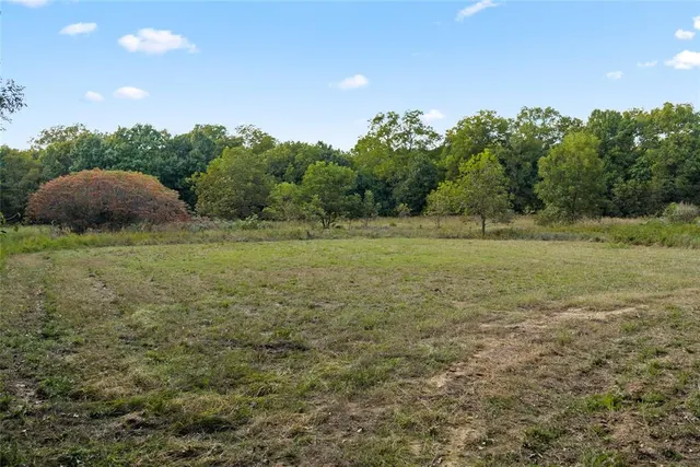 Photo 4 — E 1650 E County Road, Roff, OK 74865