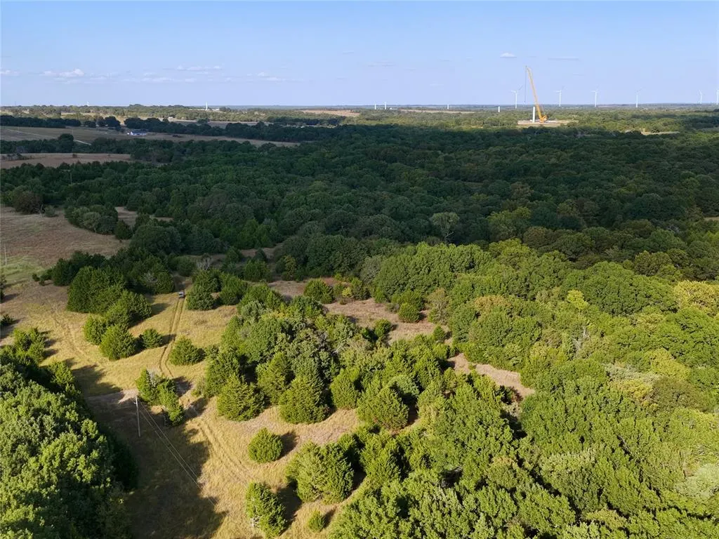 Photo 5 — E 1650 E County Road, Roff, OK 74865