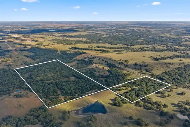 Photo 7 — E 1650 E County Road, Roff, OK 74865