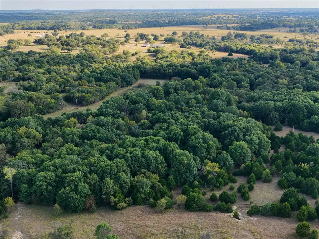 Photo 9 — E 1650 E County Road, Roff, OK 74865