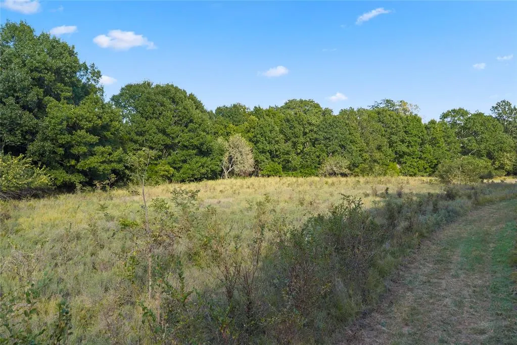 Photo 13 — E 1650 E County Road, Roff, OK 74865