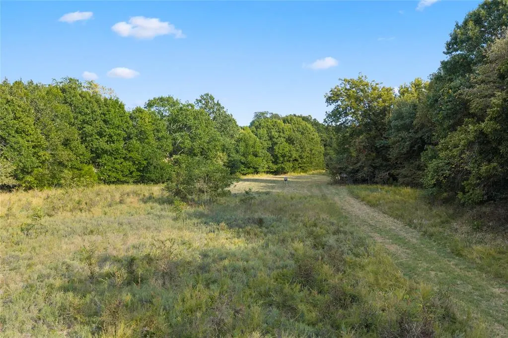 Photo 14 — E 1650 E County Road, Roff, OK 74865