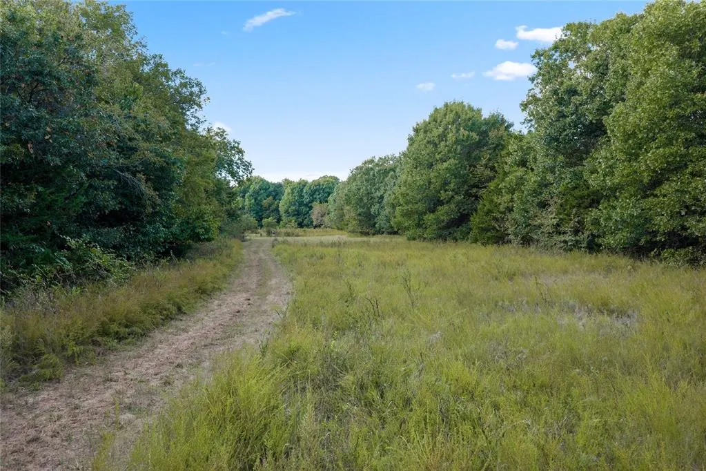 Photo 17 — E 1650 E County Road, Roff, OK 74865