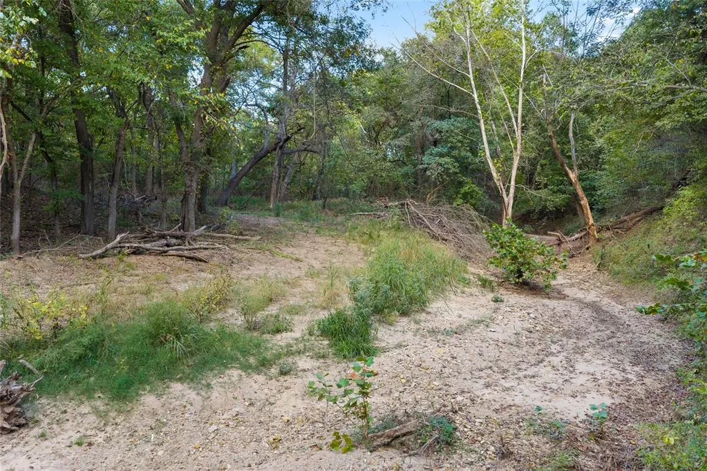 Photo 20 — E 1650 E County Road, Roff, OK 74865