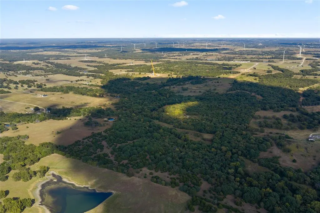 Photo 24 — E 1650 E County Road, Roff, OK 74865