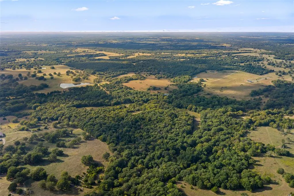 Photo 27 — E 1650 E County Road, Roff, OK 74865