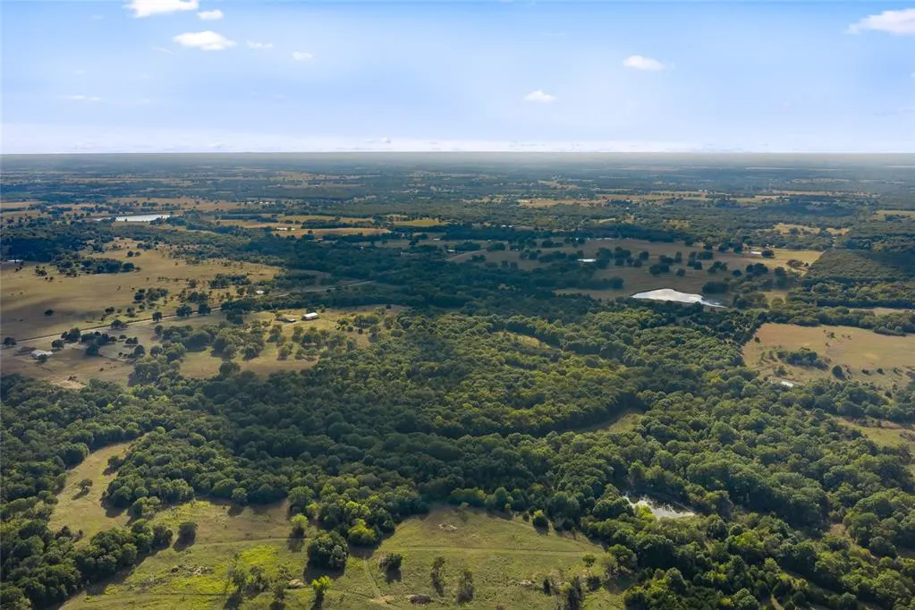 Photo 28 — E 1650 E County Road, Roff, OK 74865