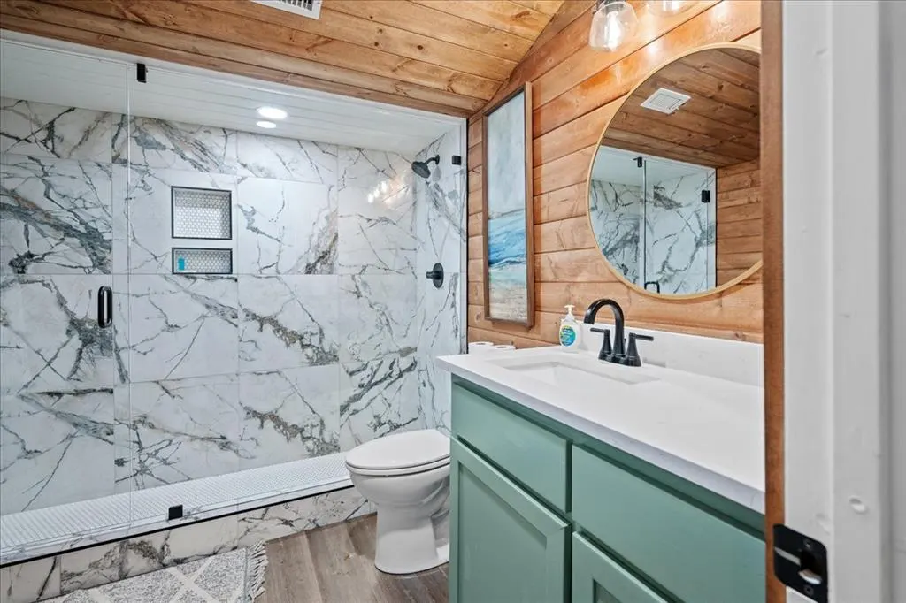 Photo 14 — 4 Hornbeam Road, Broken Bow, OK 74728