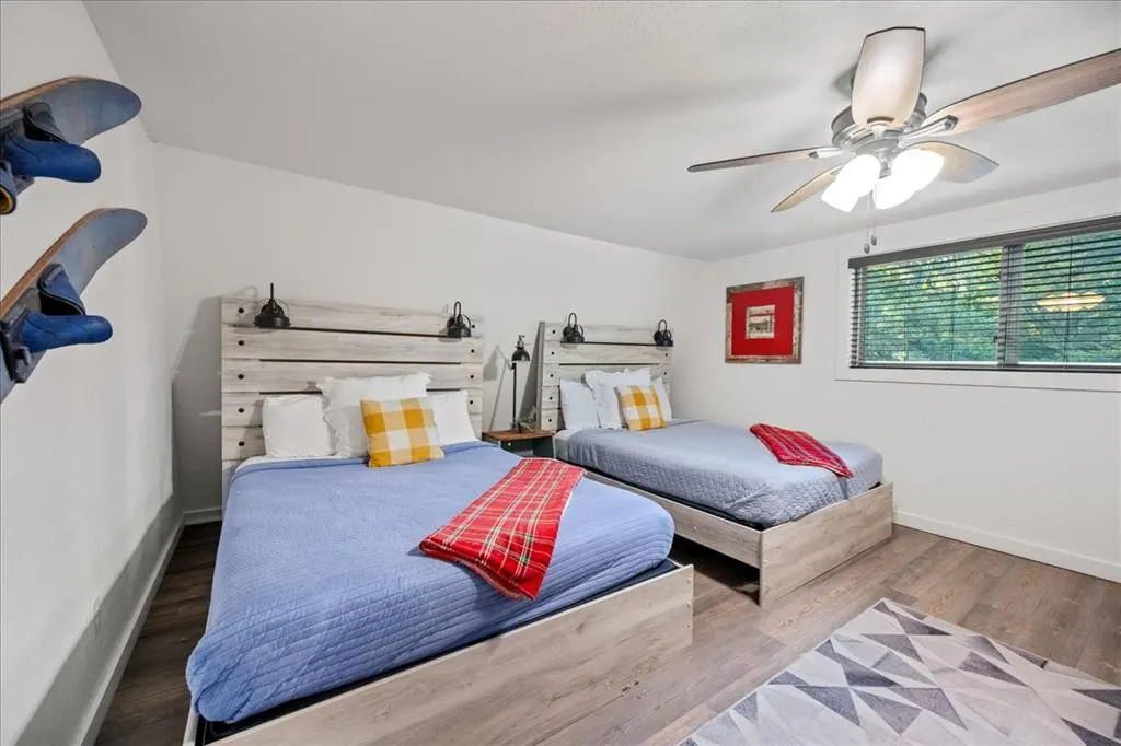 Photo 21 — 4 Hornbeam Road, Broken Bow, OK 74728