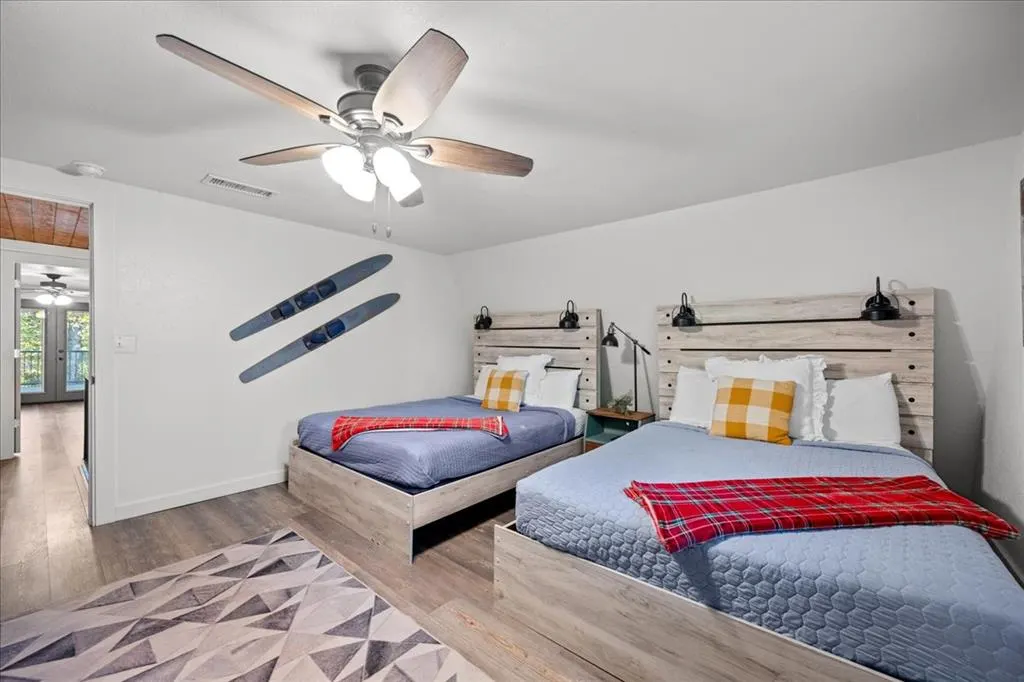 Photo 22 — 4 Hornbeam Road, Broken Bow, OK 74728