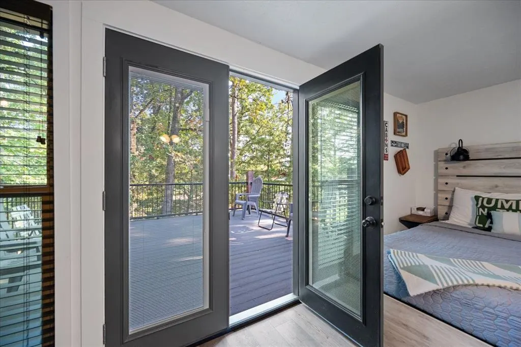 Photo 30 — 4 Hornbeam Road, Broken Bow, OK 74728