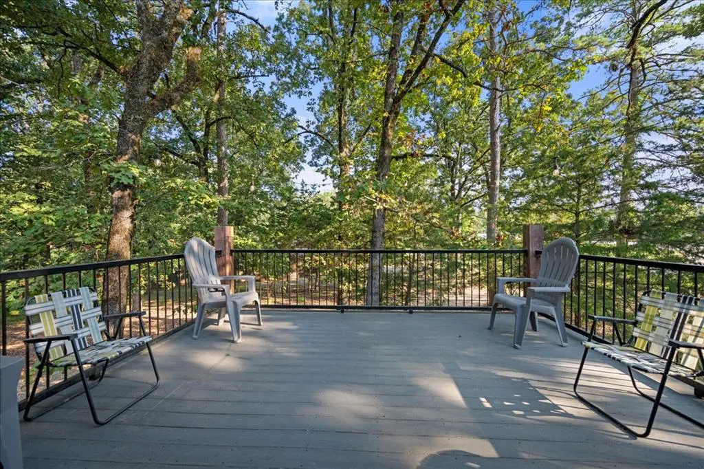 Photo 31 — 4 Hornbeam Road, Broken Bow, OK 74728