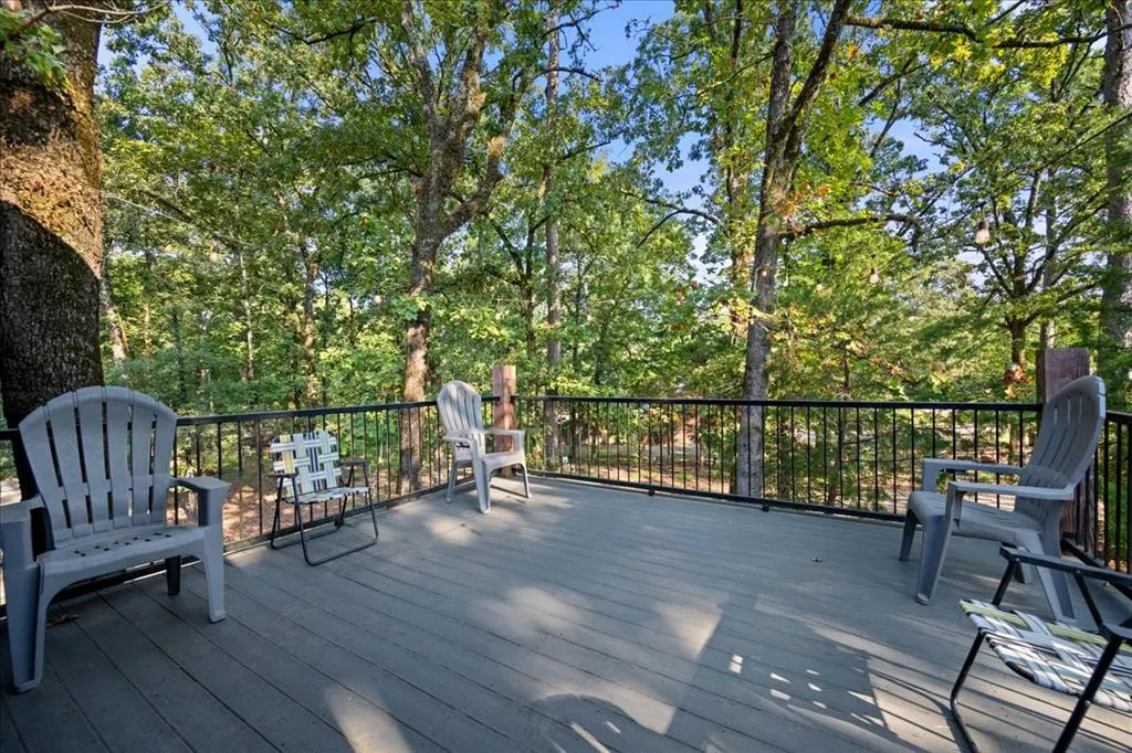 Photo 32 — 4 Hornbeam Road, Broken Bow, OK 74728