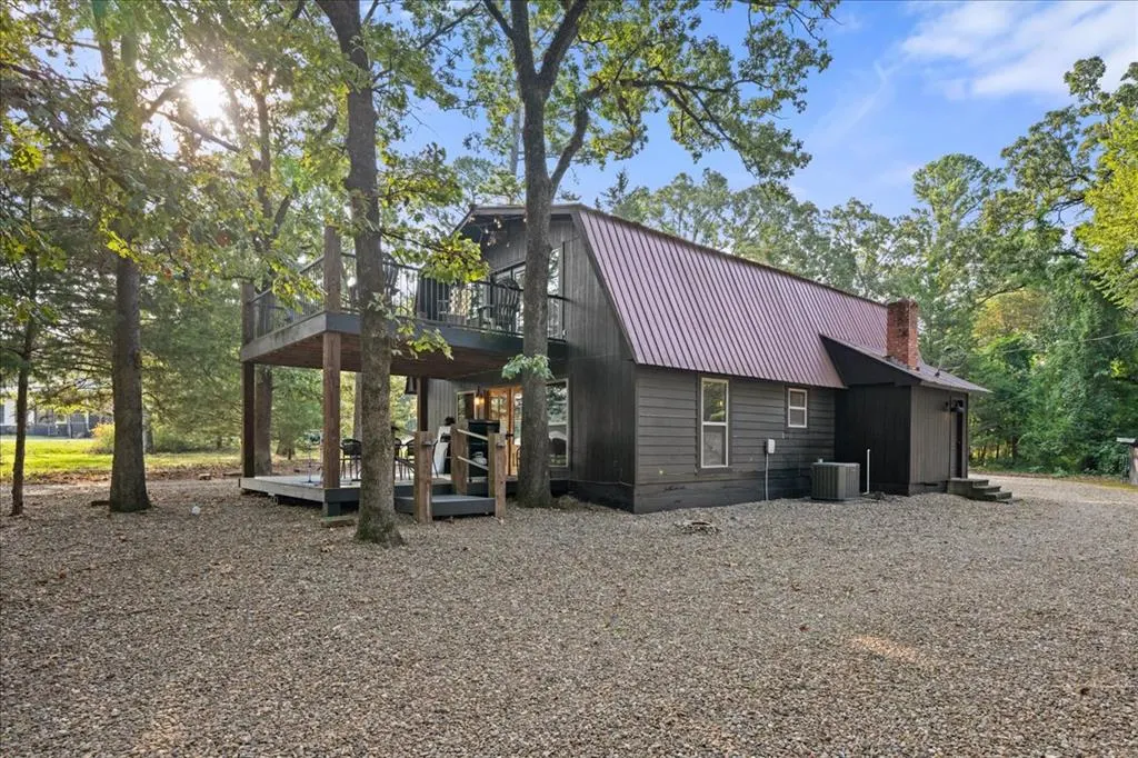 Photo 34 — 4 Hornbeam Road, Broken Bow, OK 74728