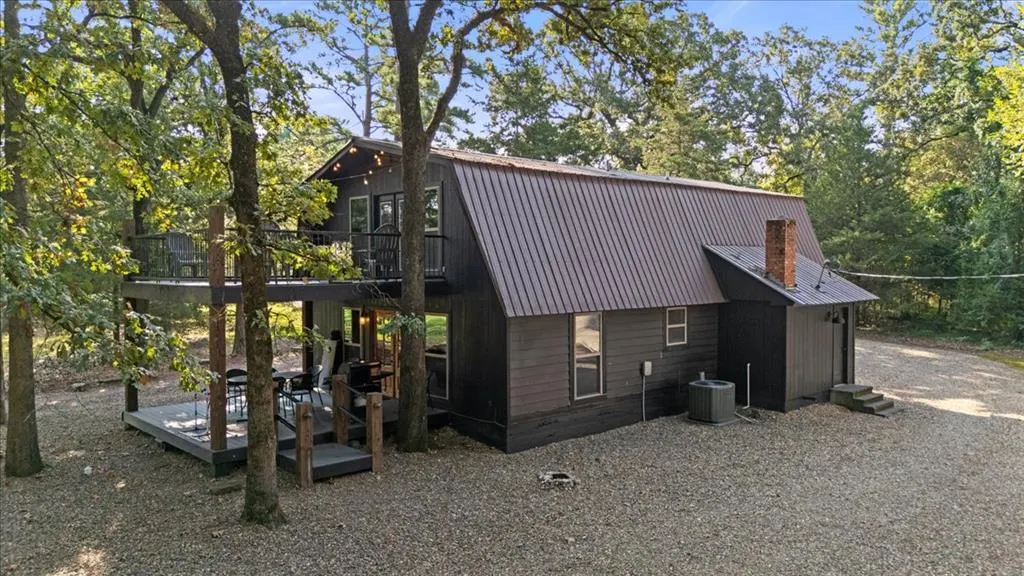 Photo 37 — 4 Hornbeam Road, Broken Bow, OK 74728