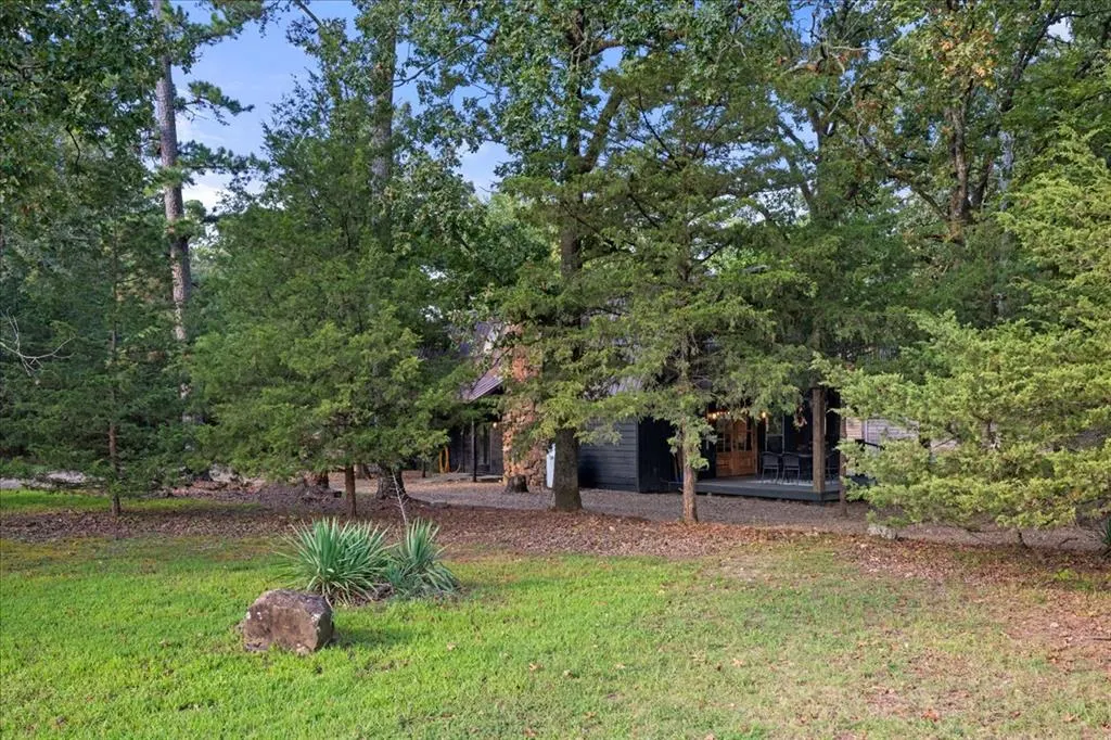 Photo 41 — 4 Hornbeam Road, Broken Bow, OK 74728