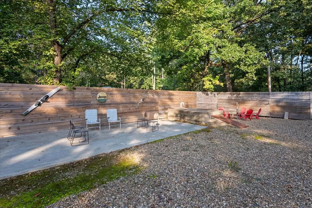 Photo 43 — 4 Hornbeam Road, Broken Bow, OK 74728