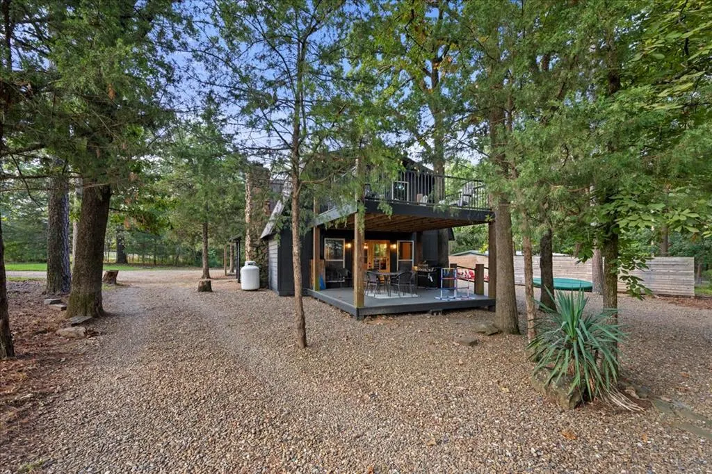 Photo 45 — 4 Hornbeam Road, Broken Bow, OK 74728