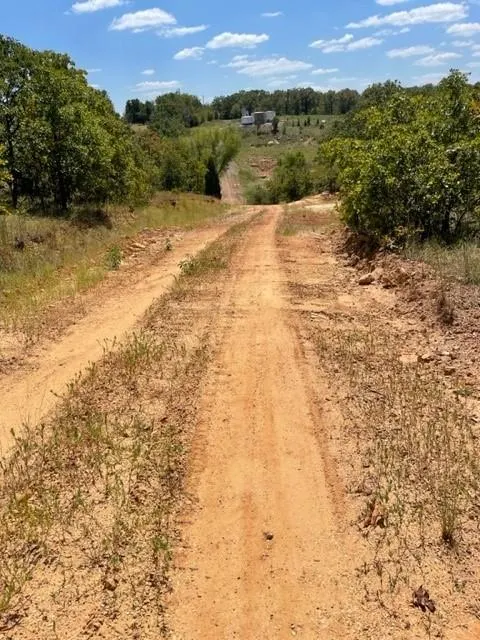 Photo 4 — EW 1260 Road, Seminole, OK 74868
