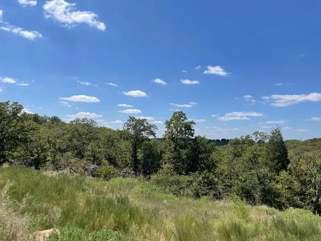 Photo 6 — EW 1260 Road, Seminole, OK 74868