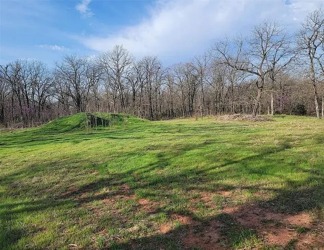 Photo 8 — 2880 N Luther Road, Coyle, OK 73027