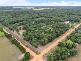 Sold home at 2880 N Luther Road