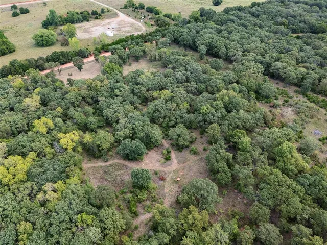 Photo 5 — 2880 N Luther Road, Coyle, OK 73027