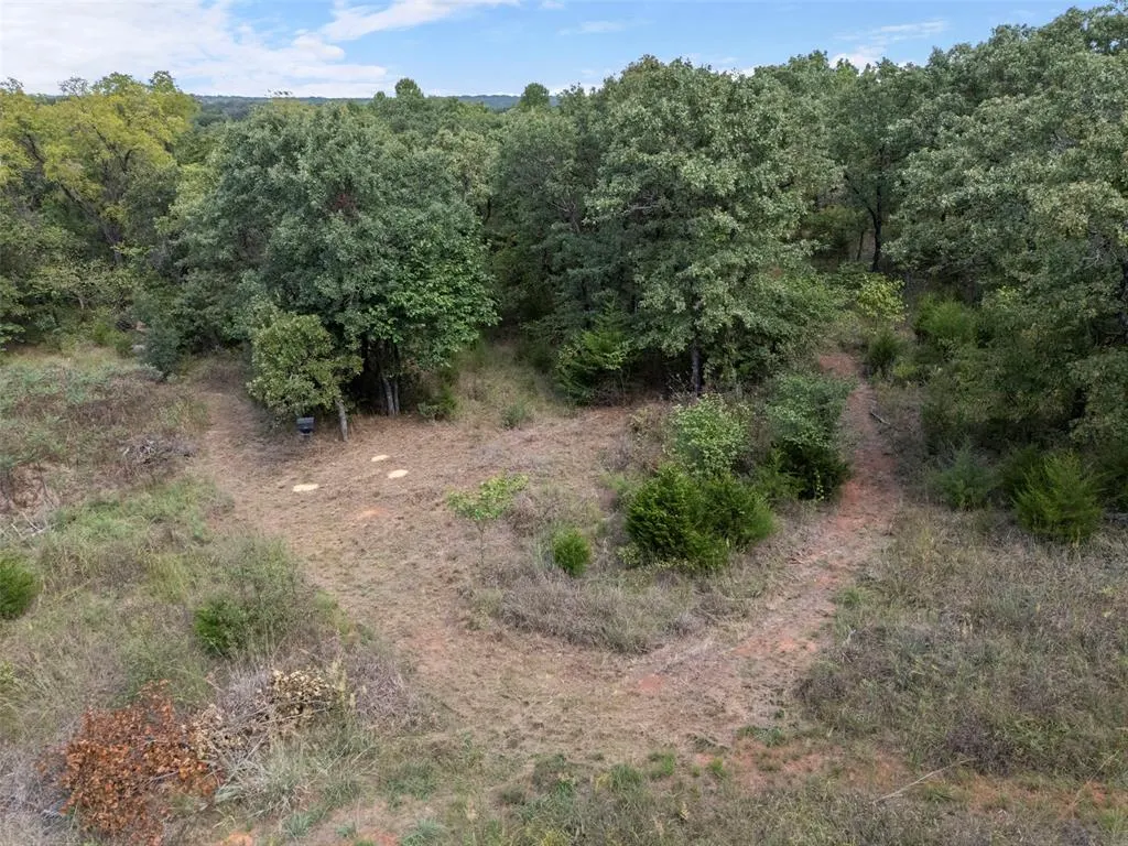 Photo 6 — 2880 N Luther Road, Coyle, OK 73027