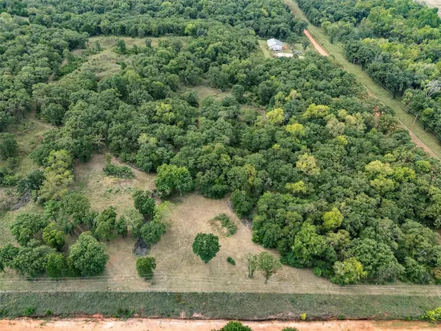 Photo 7 — 2880 N Luther Road, Coyle, OK 73027