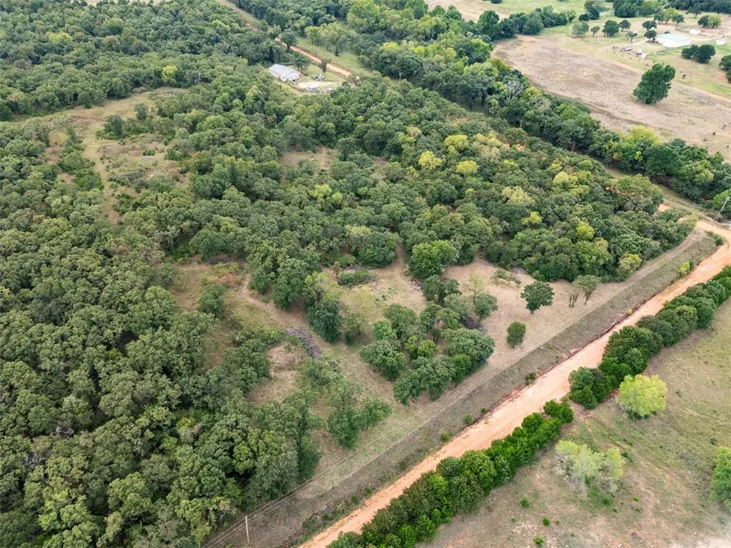 Photo 12 — 2880 N Luther Road, Coyle, OK 73027