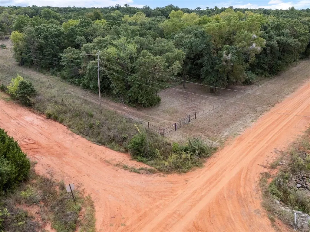 Photo 17 — 2880 N Luther Road, Coyle, OK 73027