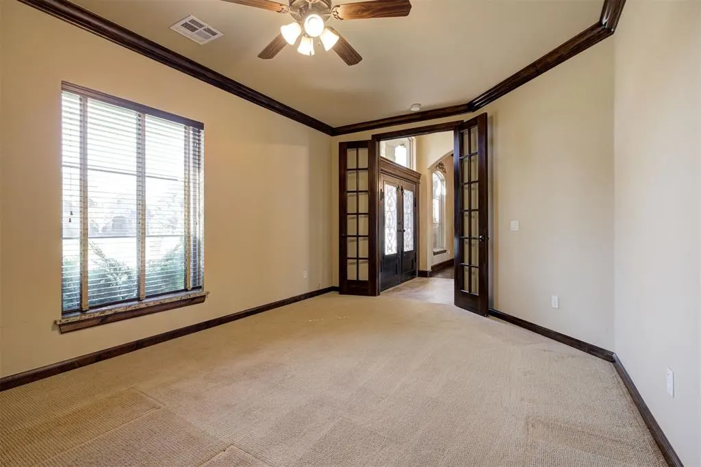 Photo 7 — 12316 Carriage Way, Oklahoma City, OK 73142
