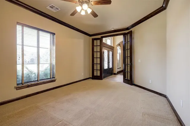 Photo 7 — 12316 Carriage Way, Oklahoma City, OK 73142