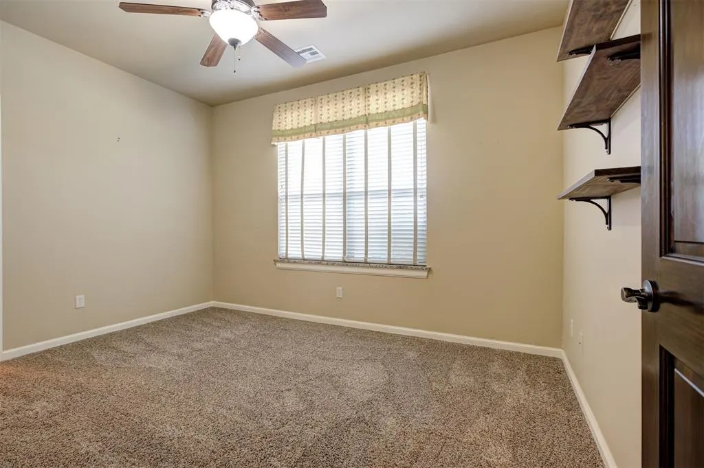 Photo 29 — 12316 Carriage Way, Oklahoma City, OK 73142