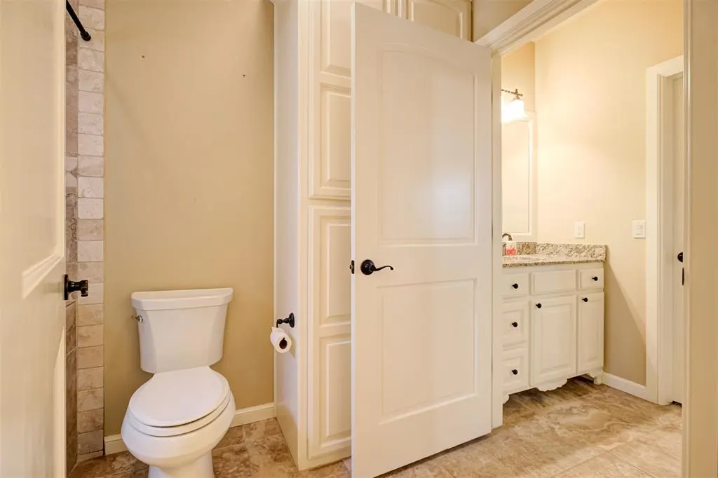 Photo 34 — 12316 Carriage Way, Oklahoma City, OK 73142