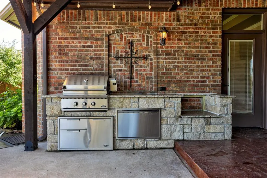 Photo 45 — 12316 Carriage Way, Oklahoma City, OK 73142