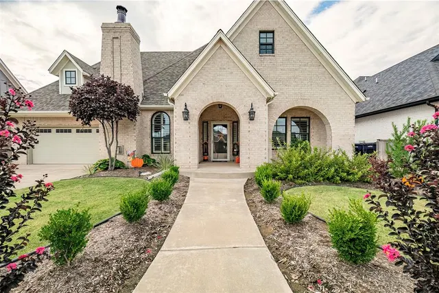 Photo 3 — 8424 NW 135th Terrace, Oklahoma City, OK 73142