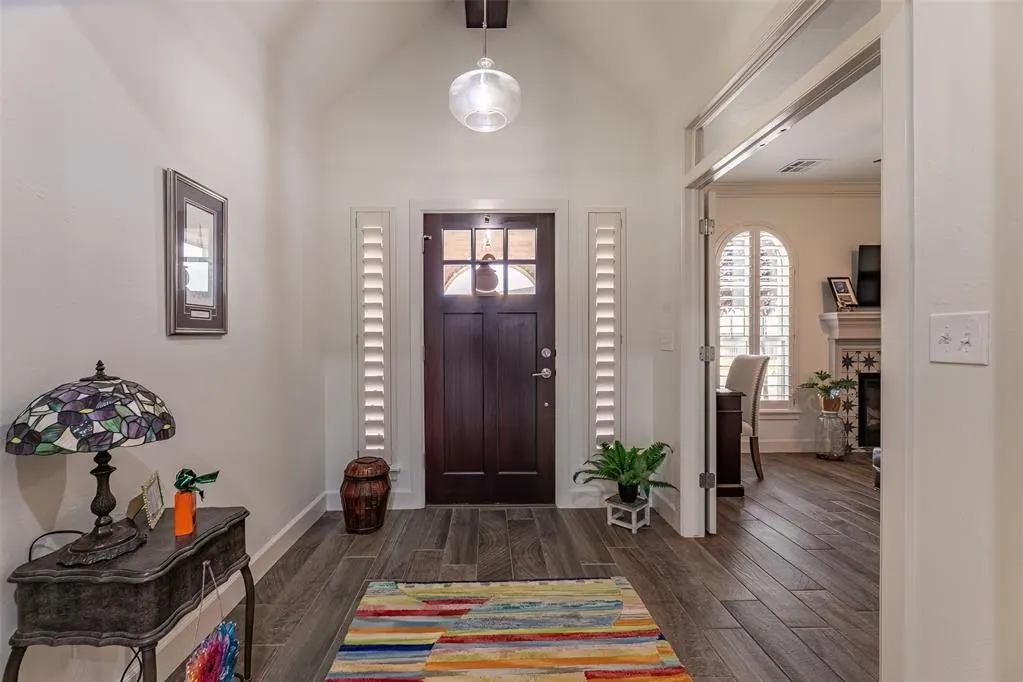 Photo 6 — 8424 NW 135th Terrace, Oklahoma City, OK 73142