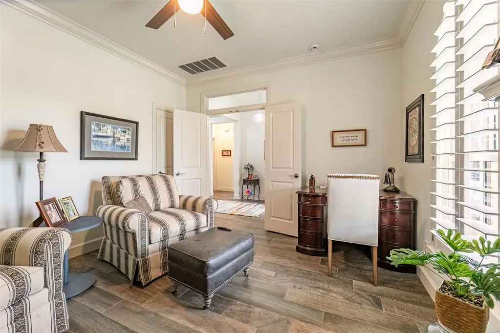 Photo 7 — 8424 NW 135th Terrace, Oklahoma City, OK 73142