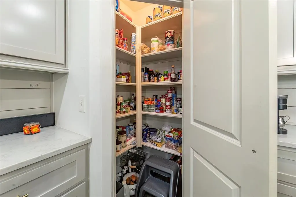 Photo 15 — 8424 NW 135th Terrace, Oklahoma City, OK 73142