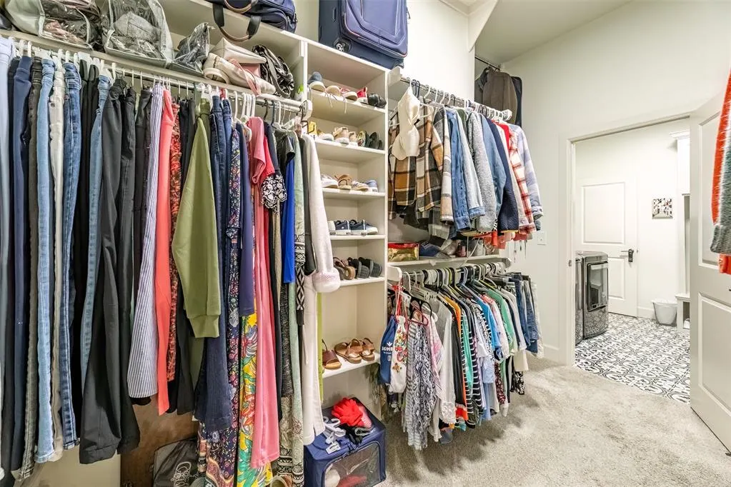 Photo 22 — 8424 NW 135th Terrace, Oklahoma City, OK 73142