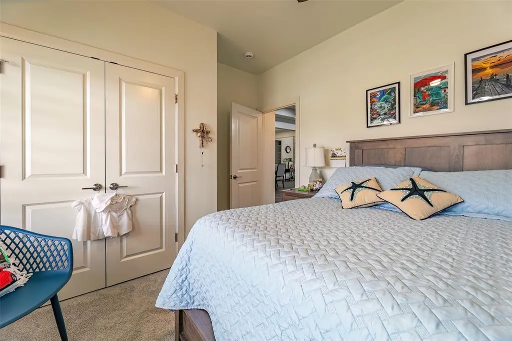 Photo 26 — 8424 NW 135th Terrace, Oklahoma City, OK 73142