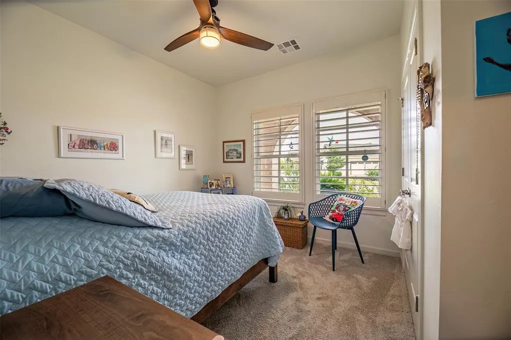Photo 27 — 8424 NW 135th Terrace, Oklahoma City, OK 73142