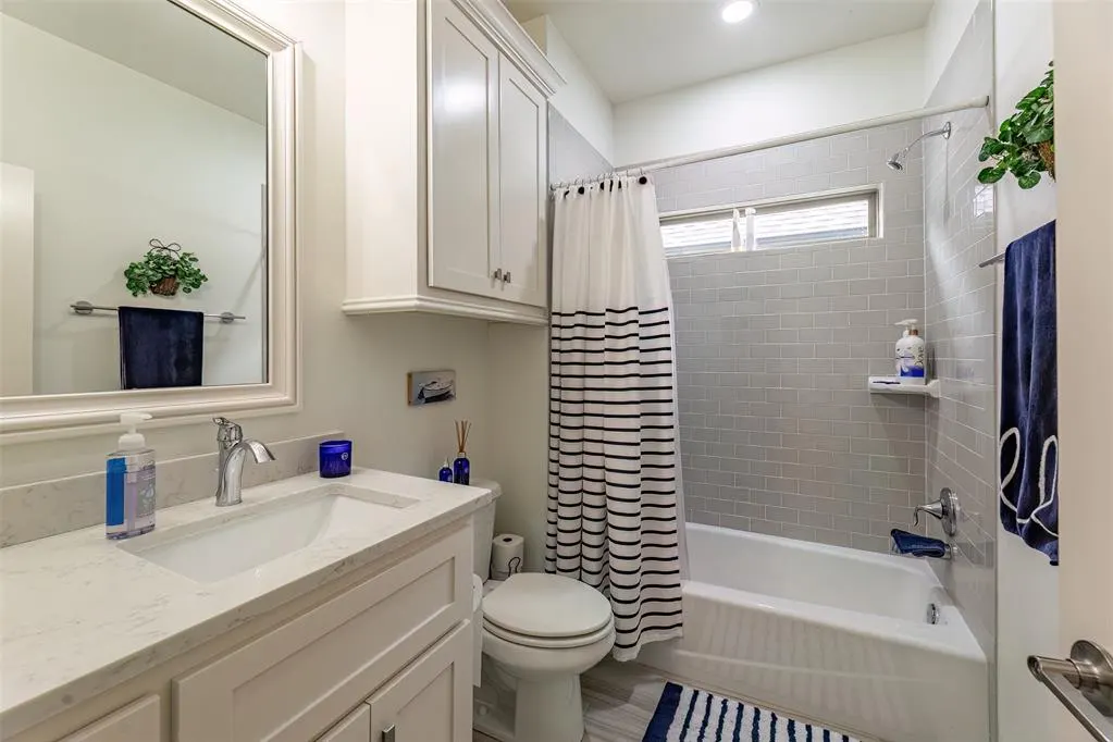 Photo 28 — 8424 NW 135th Terrace, Oklahoma City, OK 73142