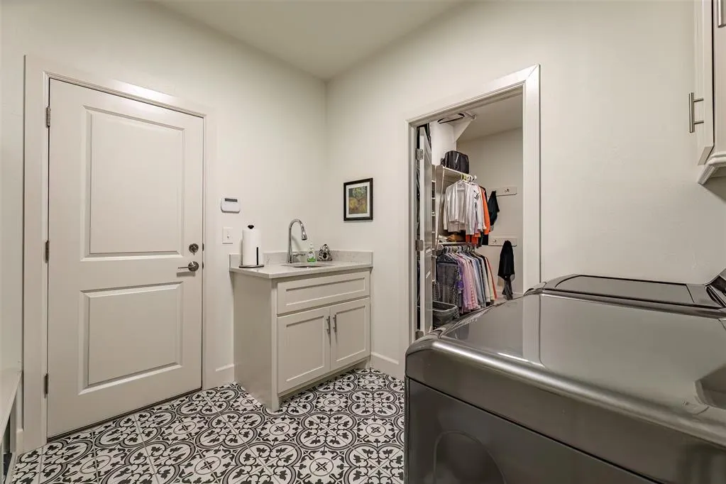 Photo 30 — 8424 NW 135th Terrace, Oklahoma City, OK 73142