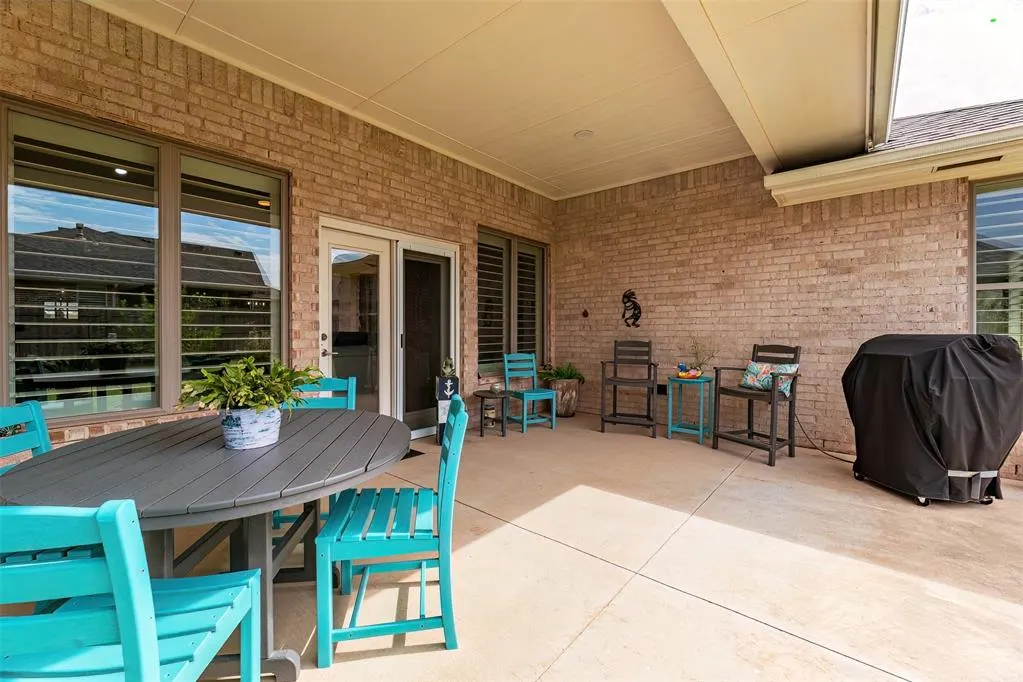 Photo 31 — 8424 NW 135th Terrace, Oklahoma City, OK 73142