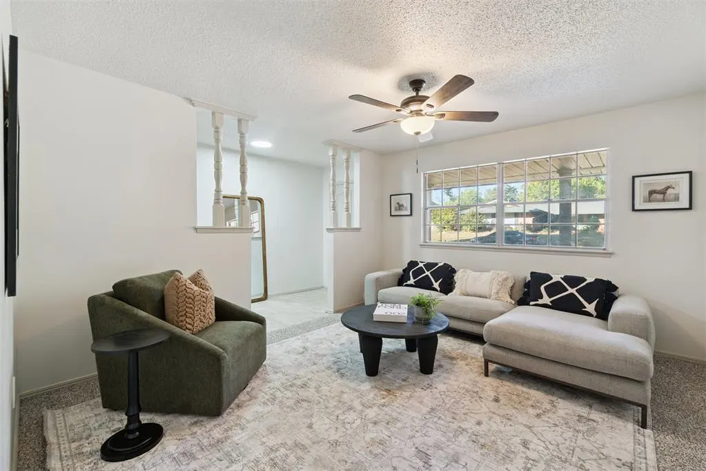 Photo 8 — 3508 N Ann Arbor Place, Oklahoma City, OK 73122