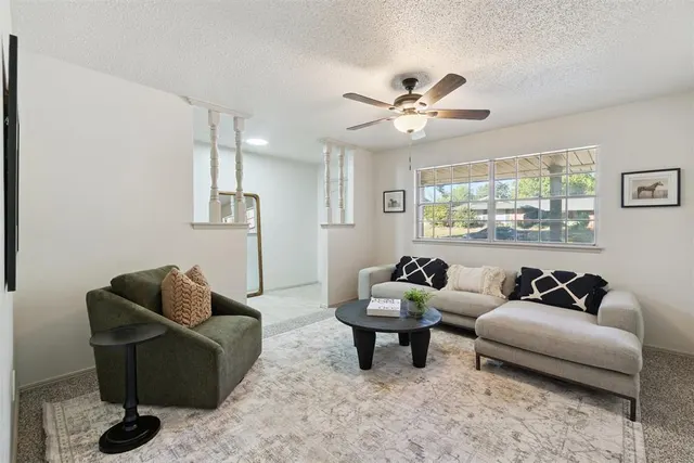 Photo 8 — 3508 N Ann Arbor Place, Oklahoma City, OK 73122