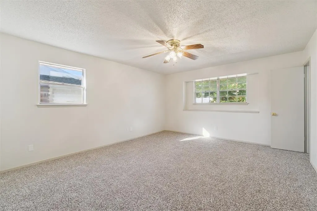 Photo 20 — 3508 N Ann Arbor Place, Oklahoma City, OK 73122