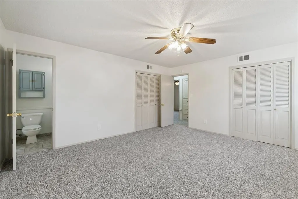 Photo 22 — 3508 N Ann Arbor Place, Oklahoma City, OK 73122